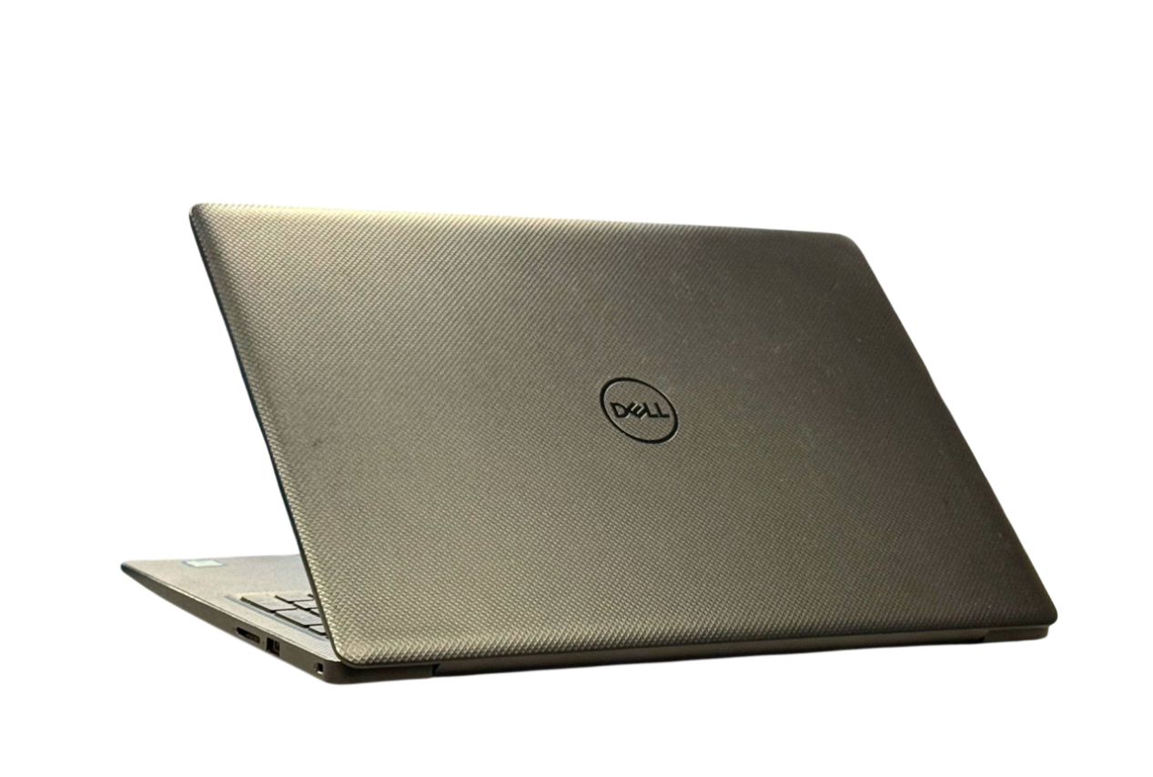 Dell Vostro 3583-4387