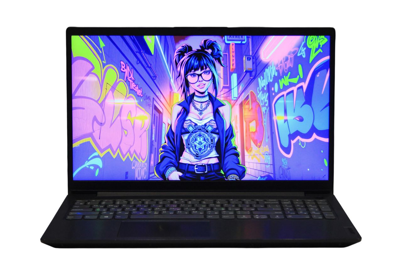 Ноутбук Lenov0 V15 G2 ITL 82KB003MRU