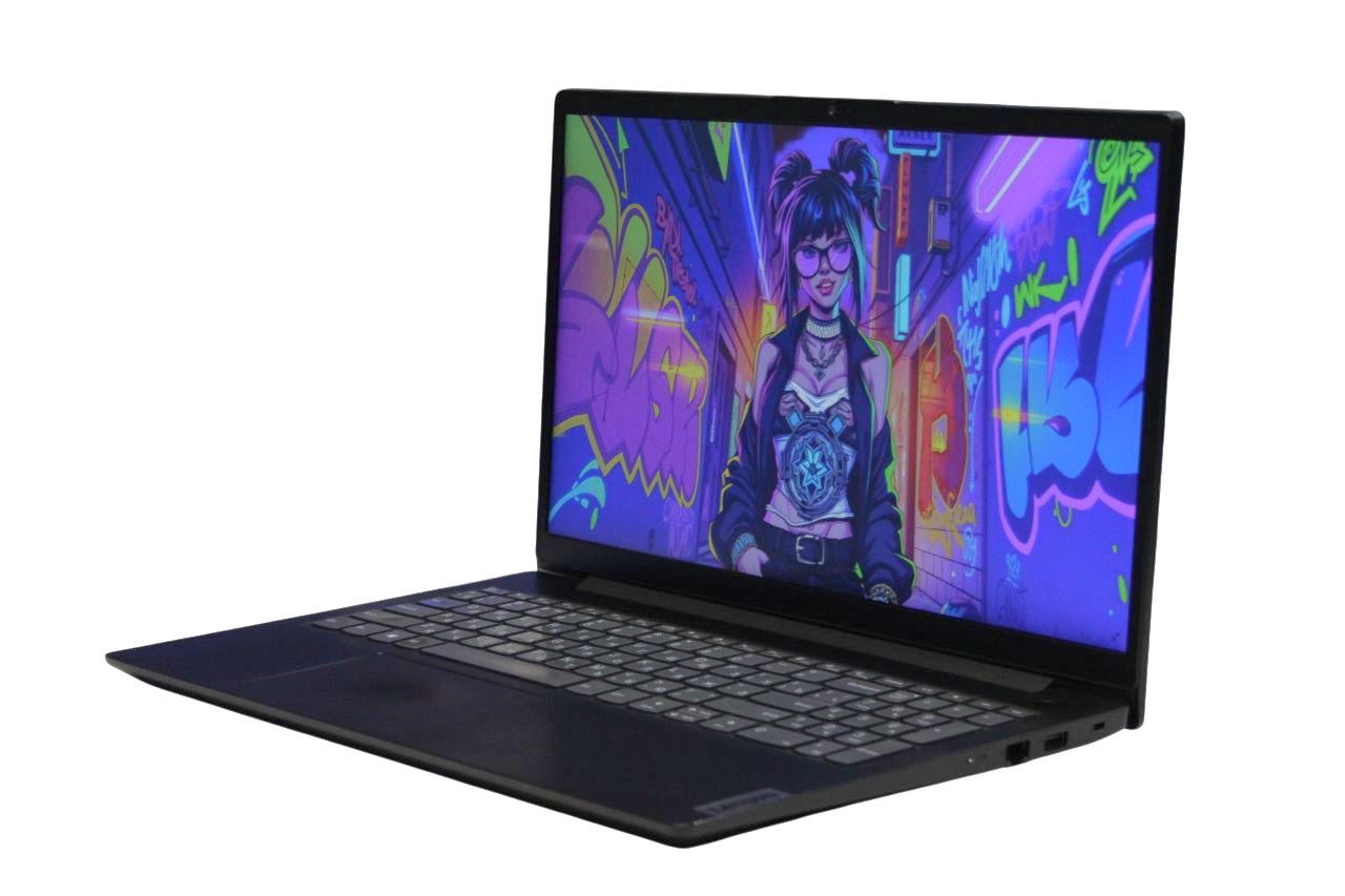 Ноутбук Lenov0 V15 G2 ITL 82KB003MRU