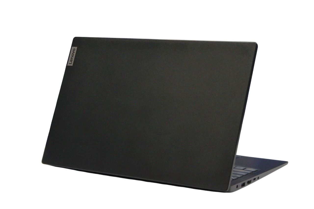 Ноутбук Lenov0 V15 G2 ITL 82KB003MRU