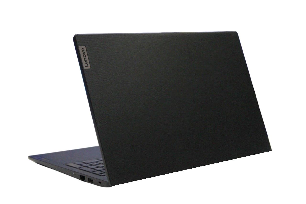 Ноутбук Lenov0 V15 G2 ITL 82KB003MRU