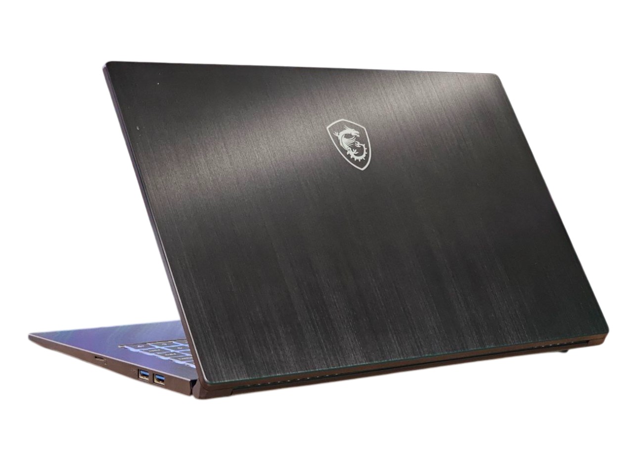 MSI Modern 15 A10M-408XRU