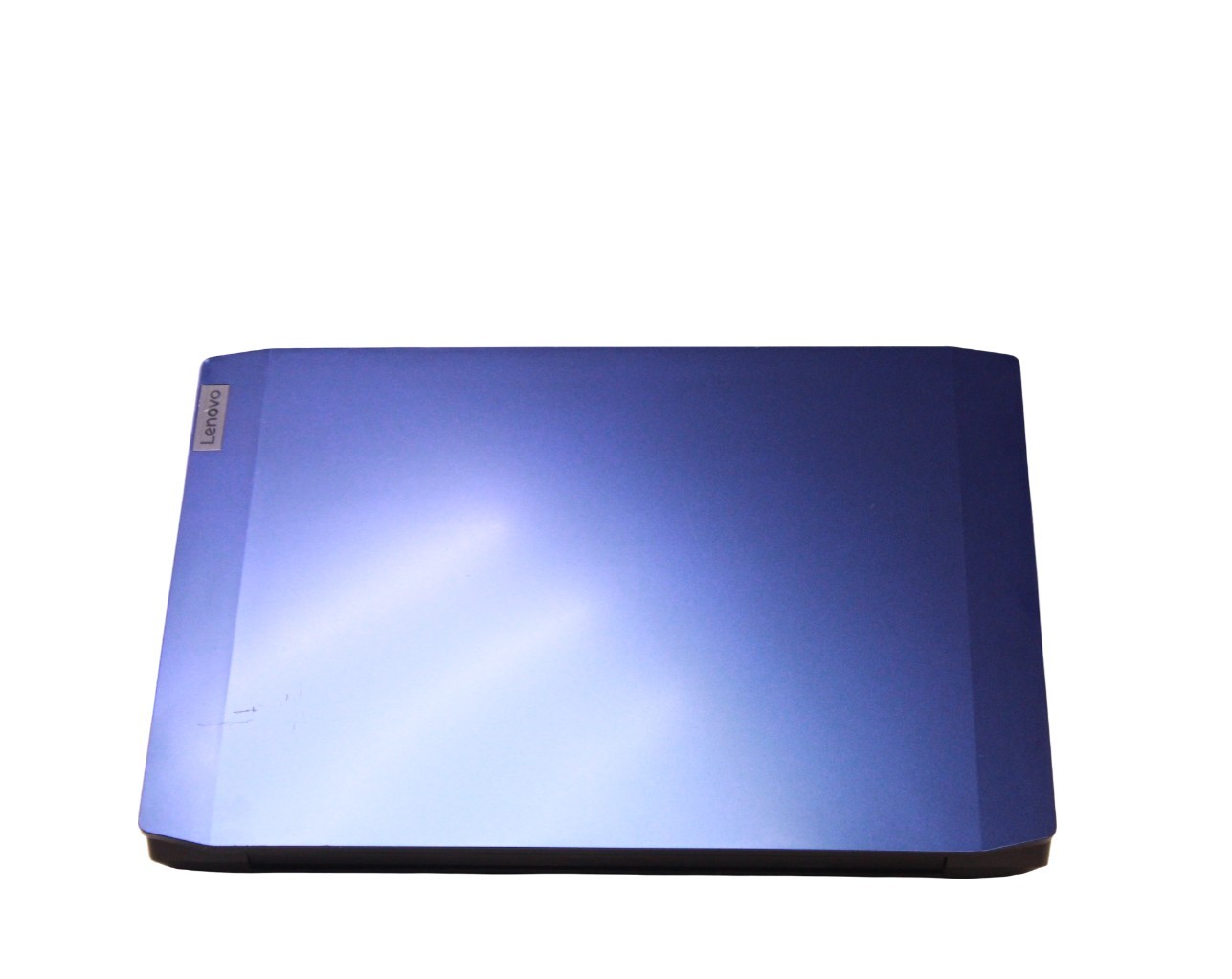 Lenovo Ideapad Gaming 3/R5-4600H/GTX1650/16/1256GB