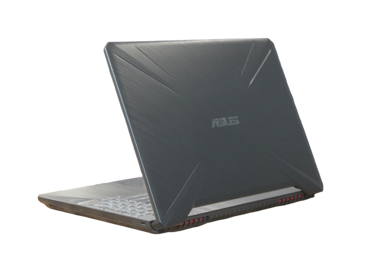 Asus FX505DT-AL363T