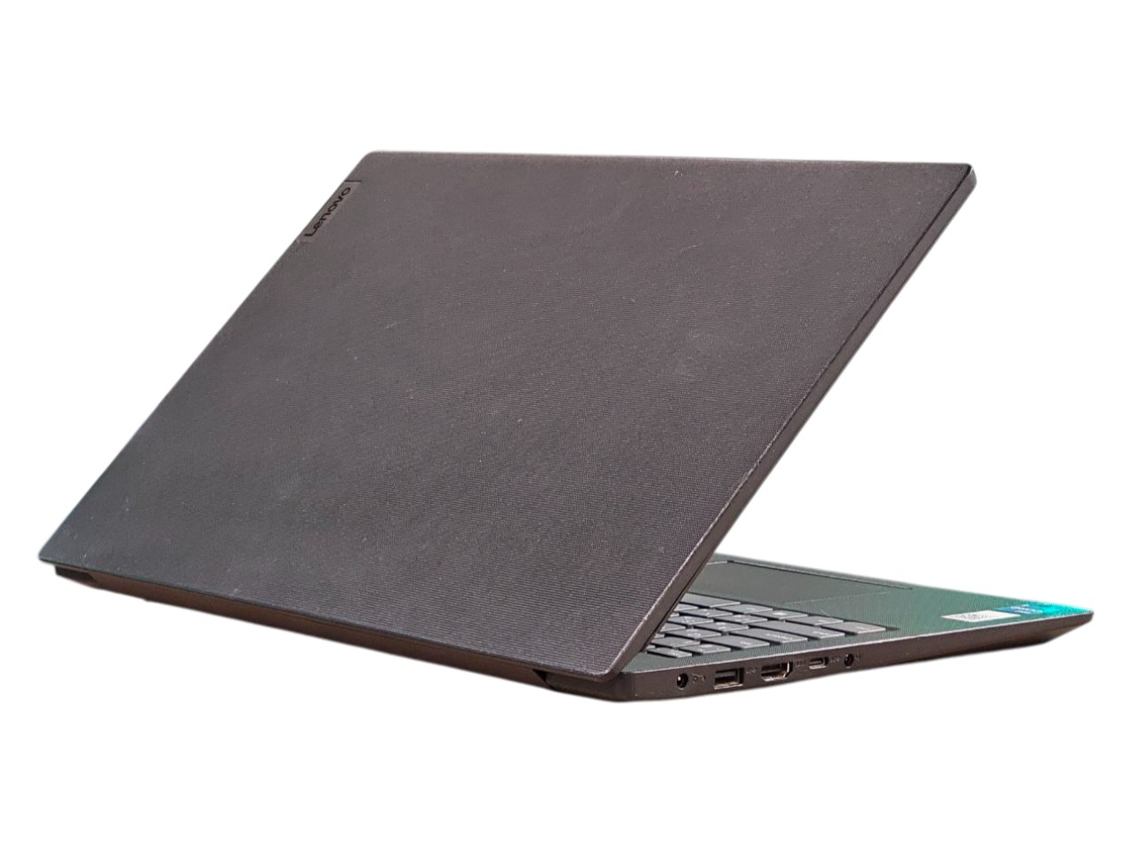 Lenovo V15 G2 ITL (82KB003MRU)