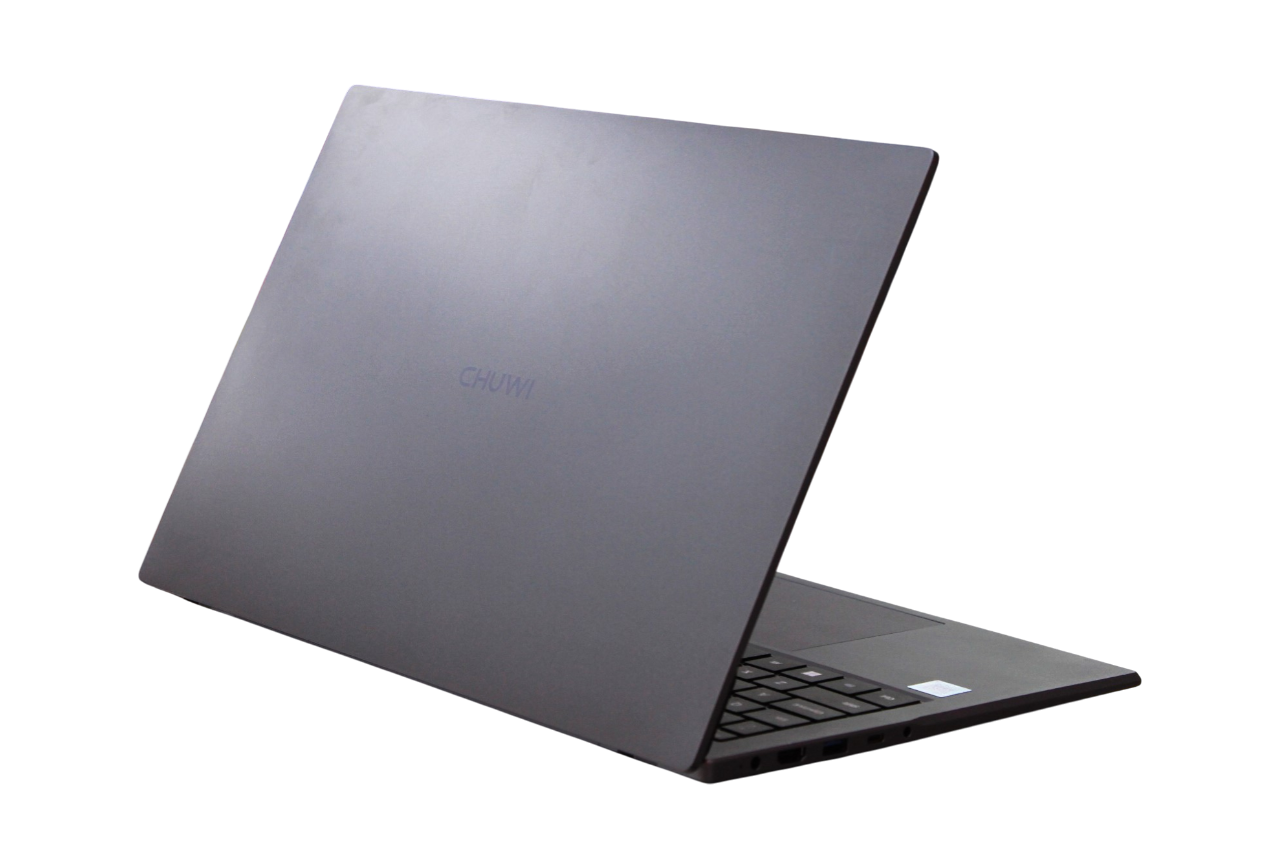 CHUWI heroBook Plus CWI629