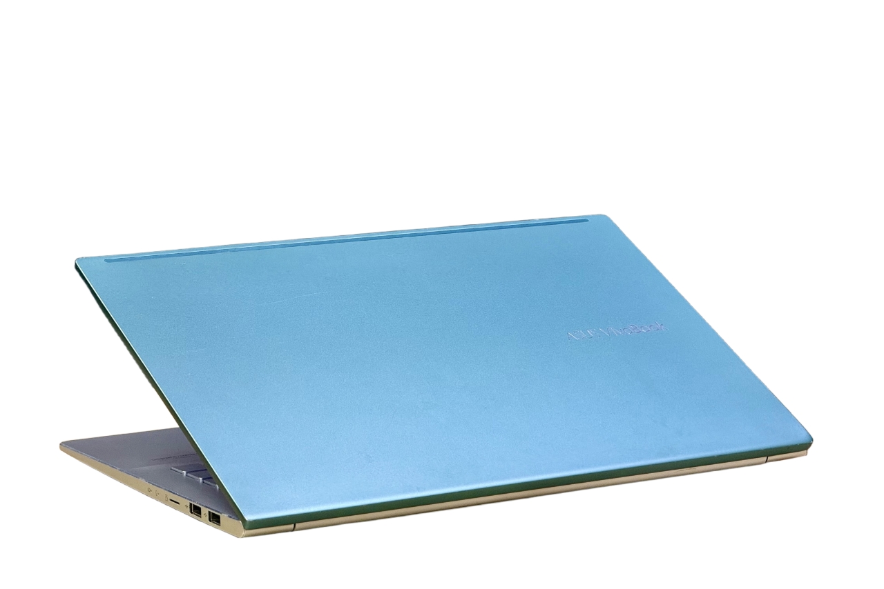 Ноутбук Asus VivoBook S433F