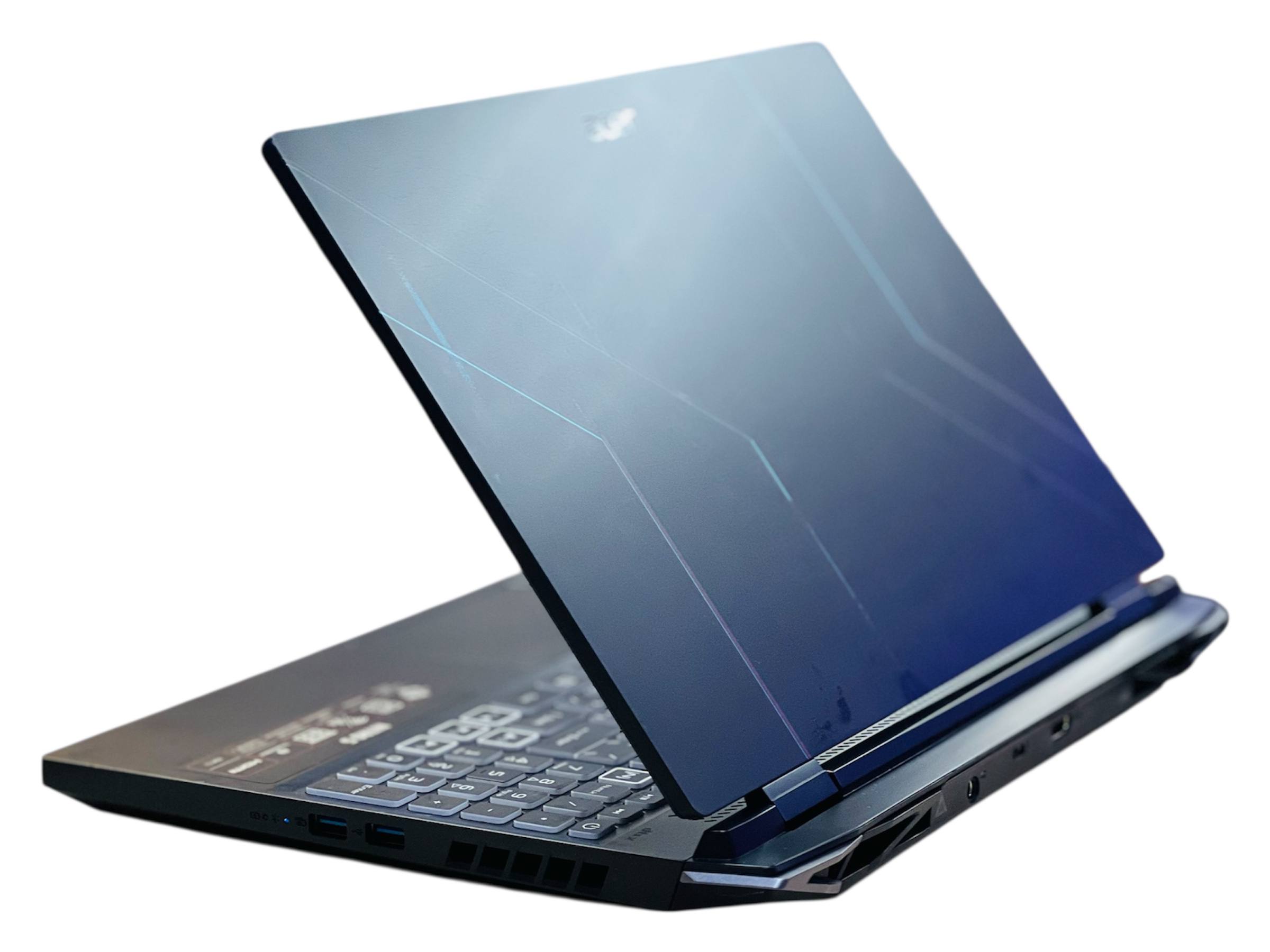 Acer Nitro 5 AN515-58-74PS