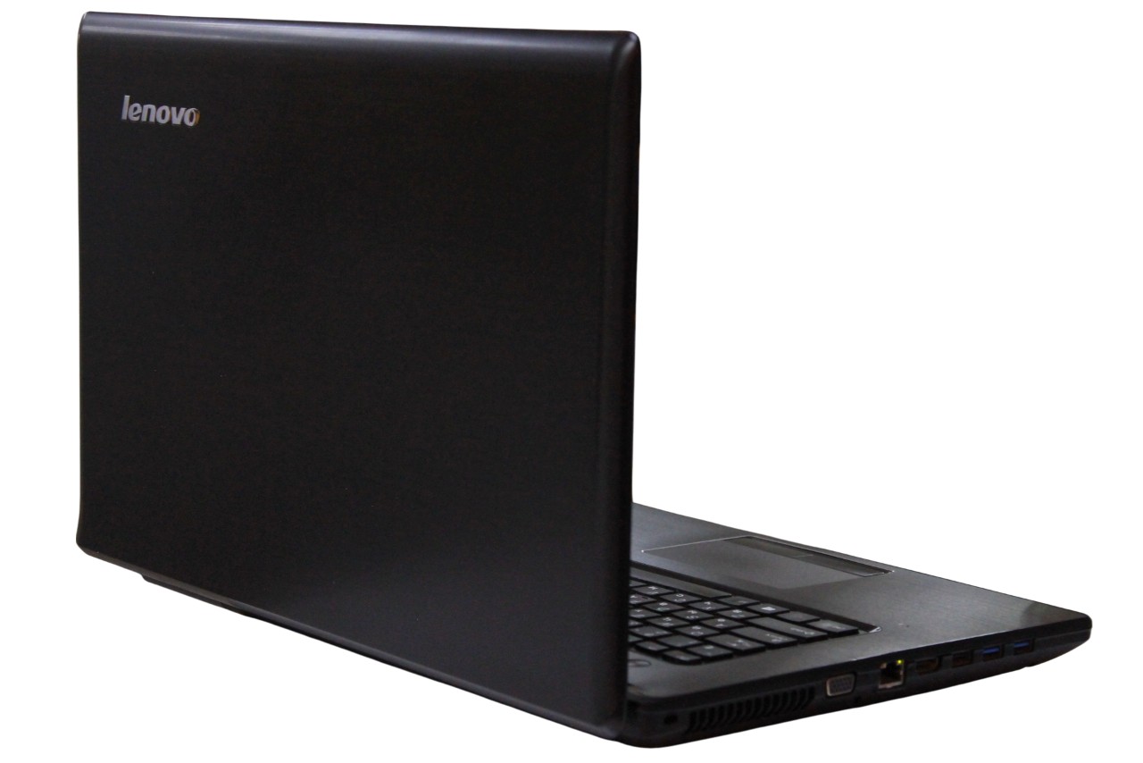 Lenovo G780 20138