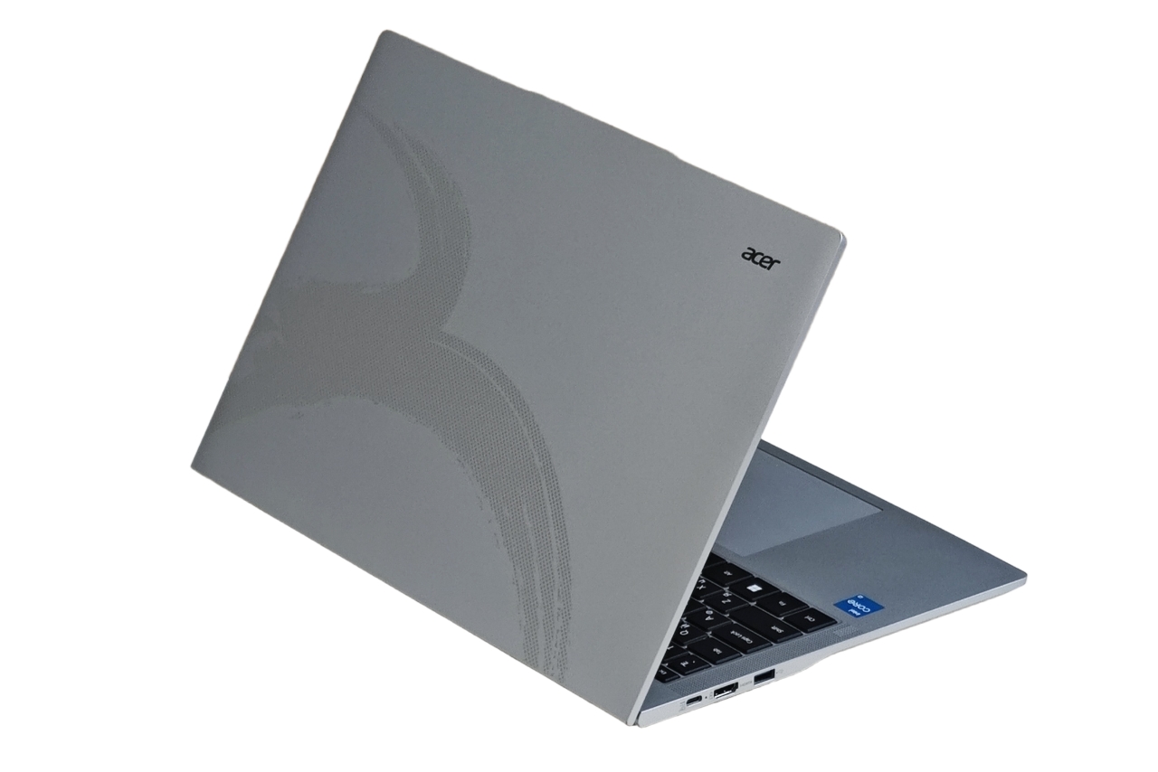 Acer Aspire Lite 16 AL16-52P-32E3