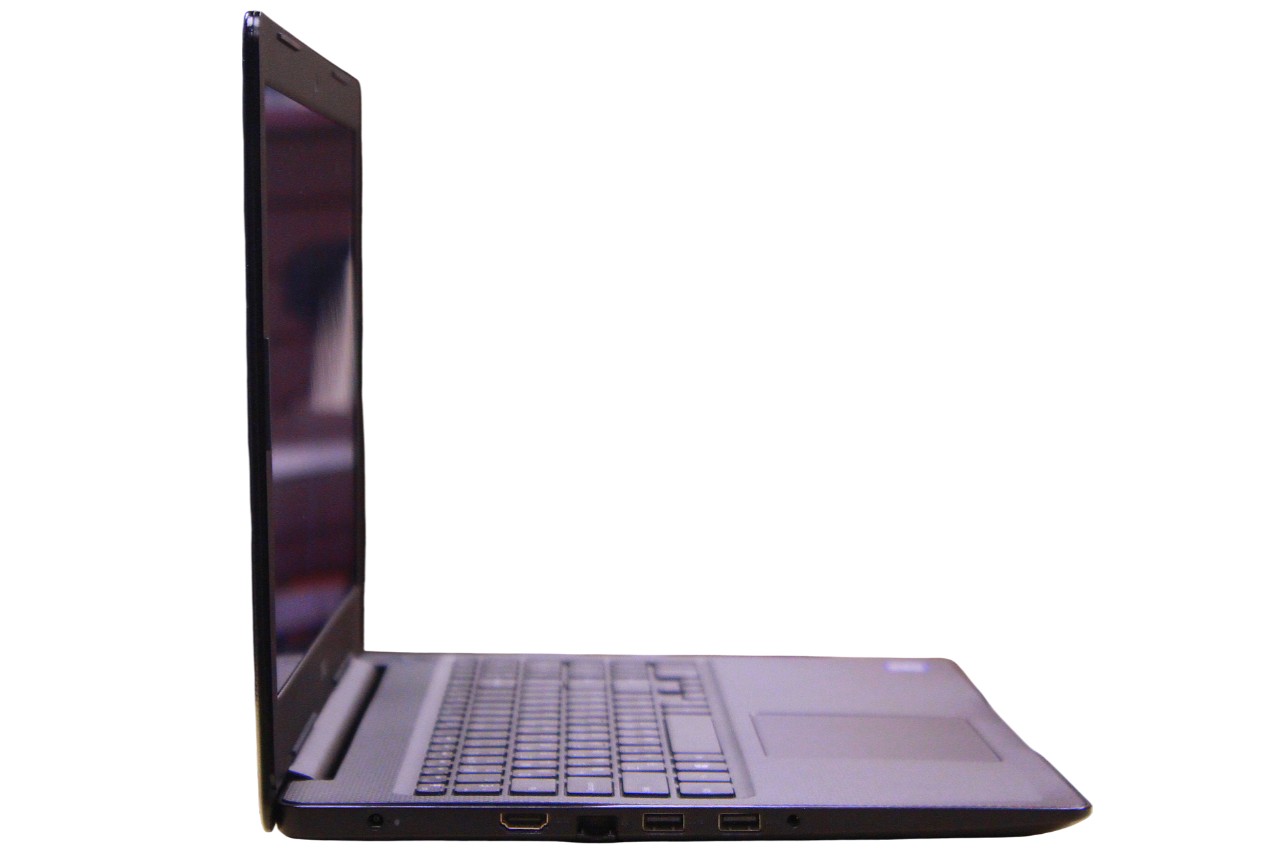 Dell Vostro 3583/i5-8265U/8/256