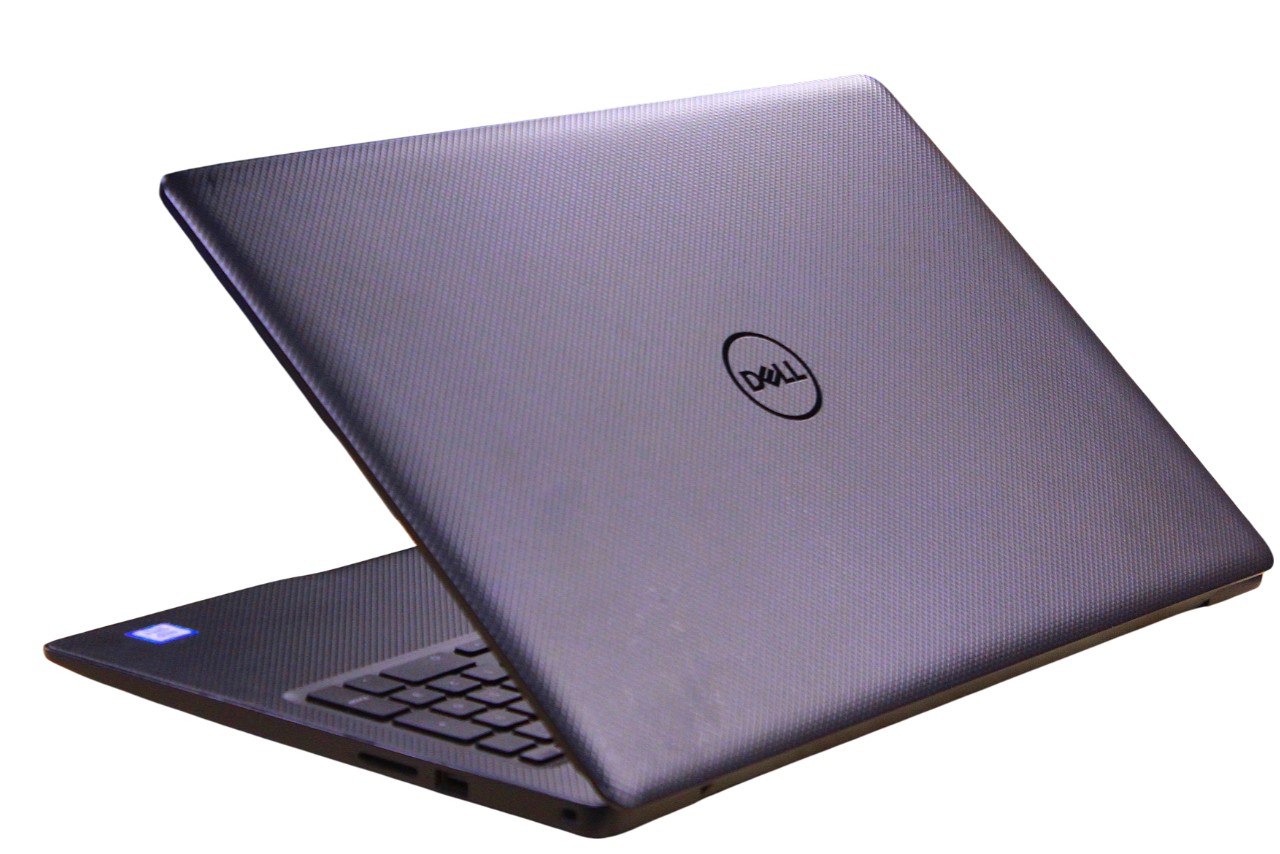 Dell Vostro 3583/i5-8265U/8/256