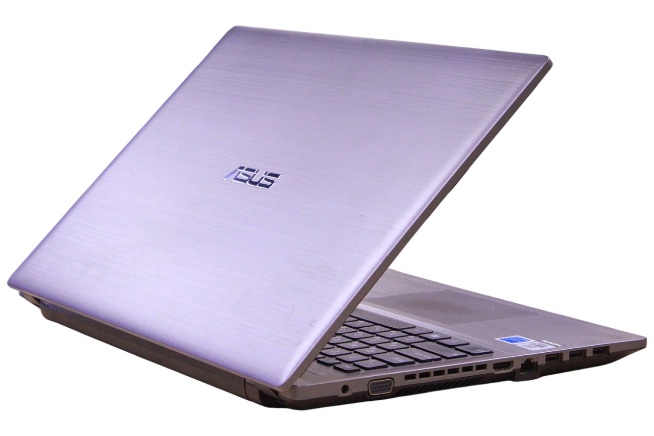 Asus Pro P2540F/i3-10110U/8/256