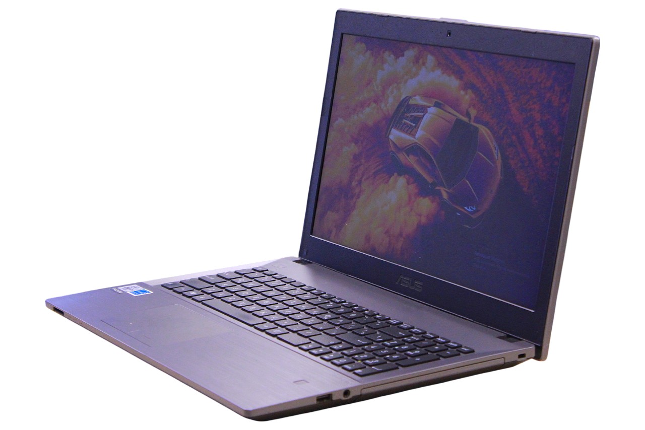 Asus Pro P2540F/i3-10110U/8/256