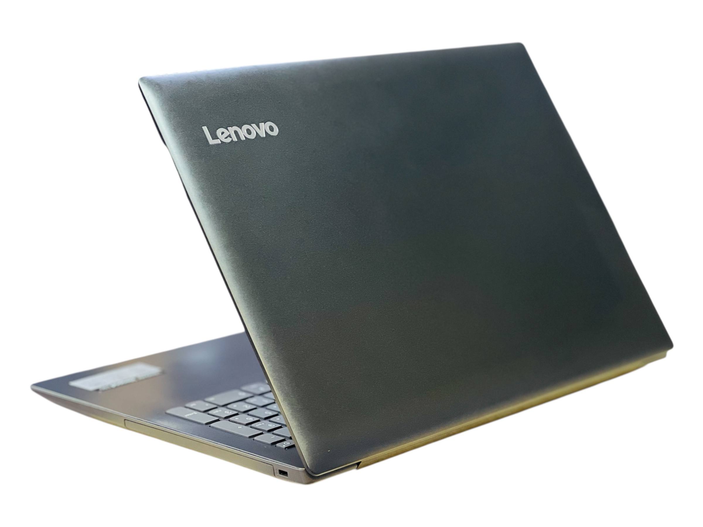 Lenovo IdeaPad 330-15AST