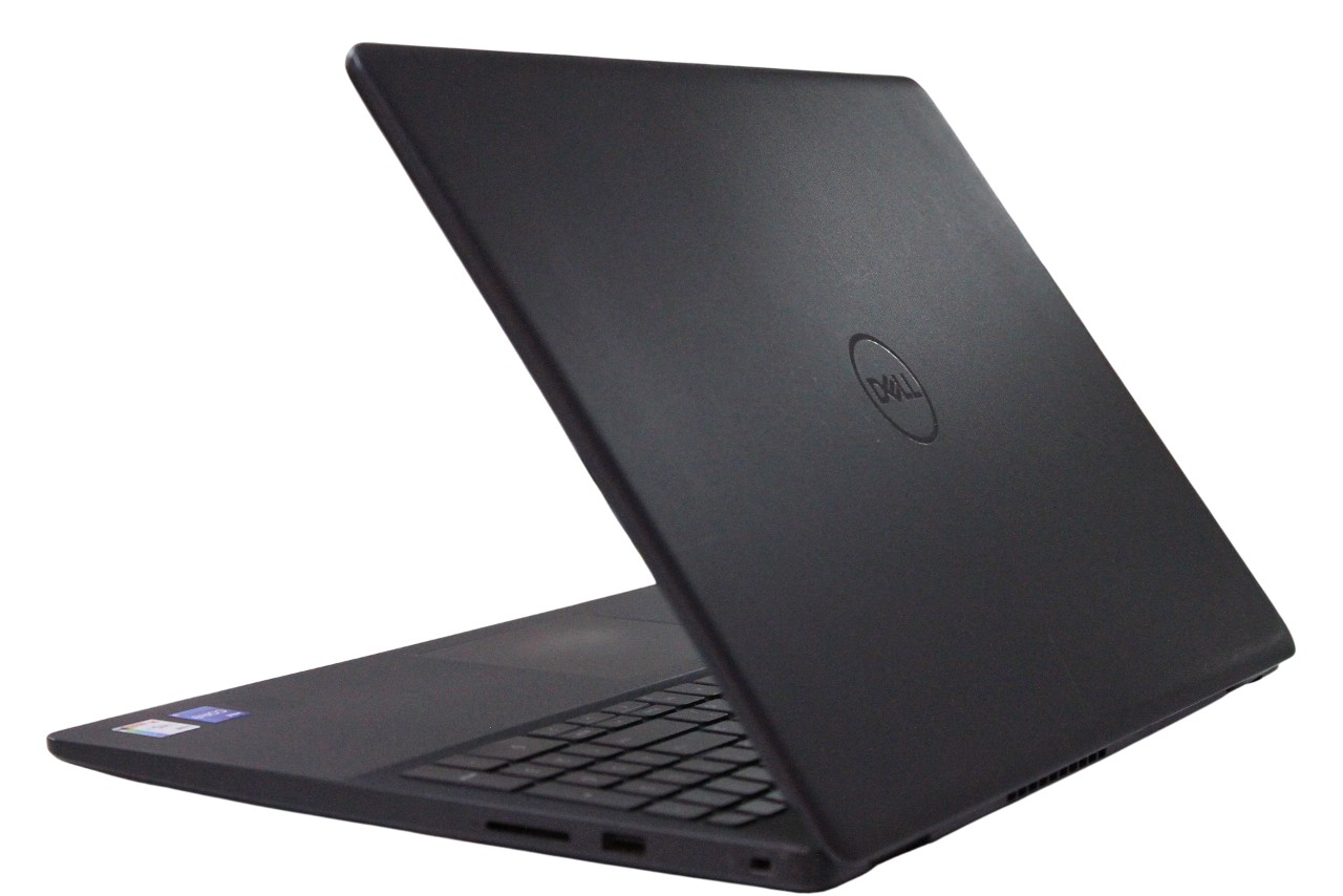 Dell Vostro 3500 P90F005.