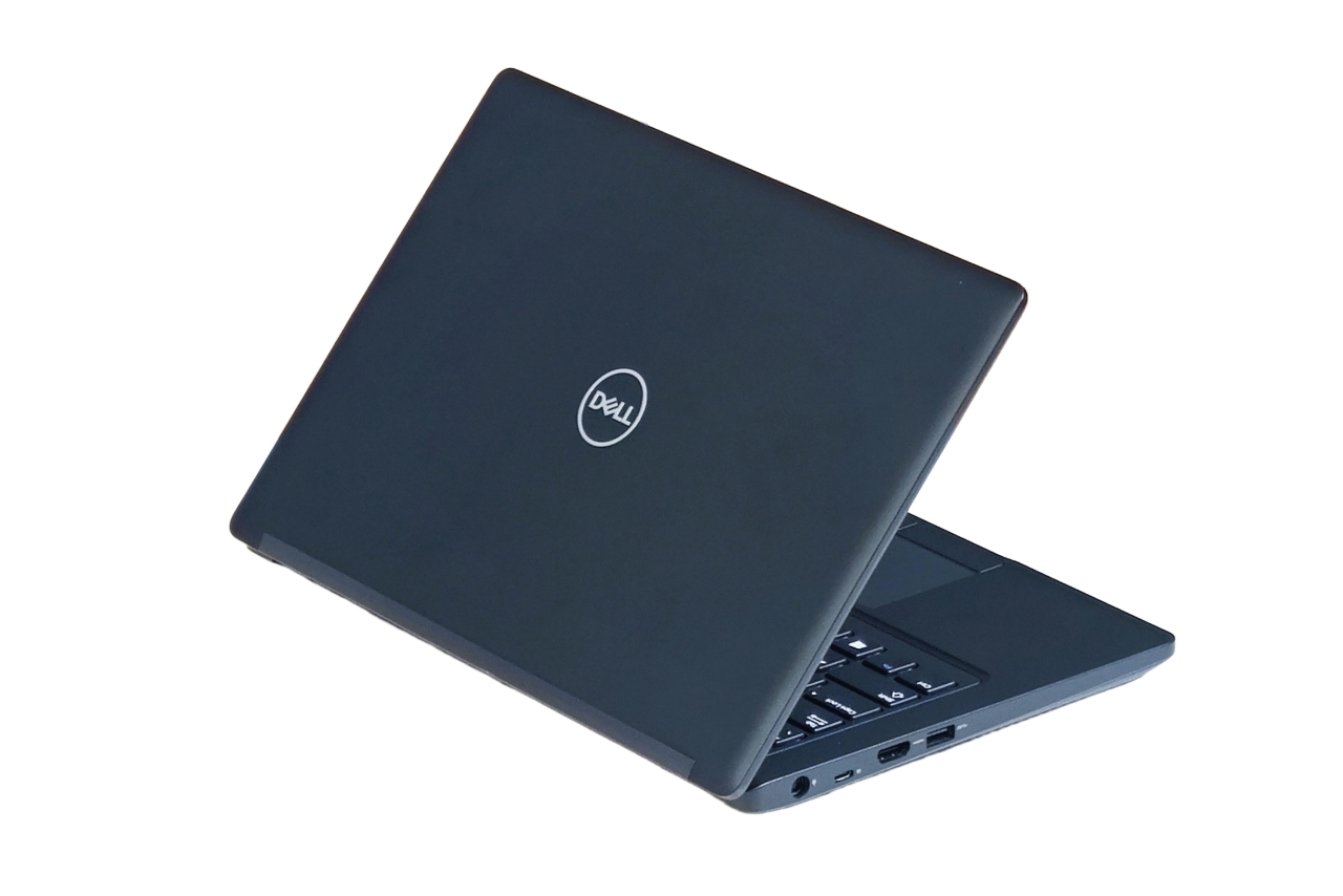 Ноутбук Dell Latitude 5290