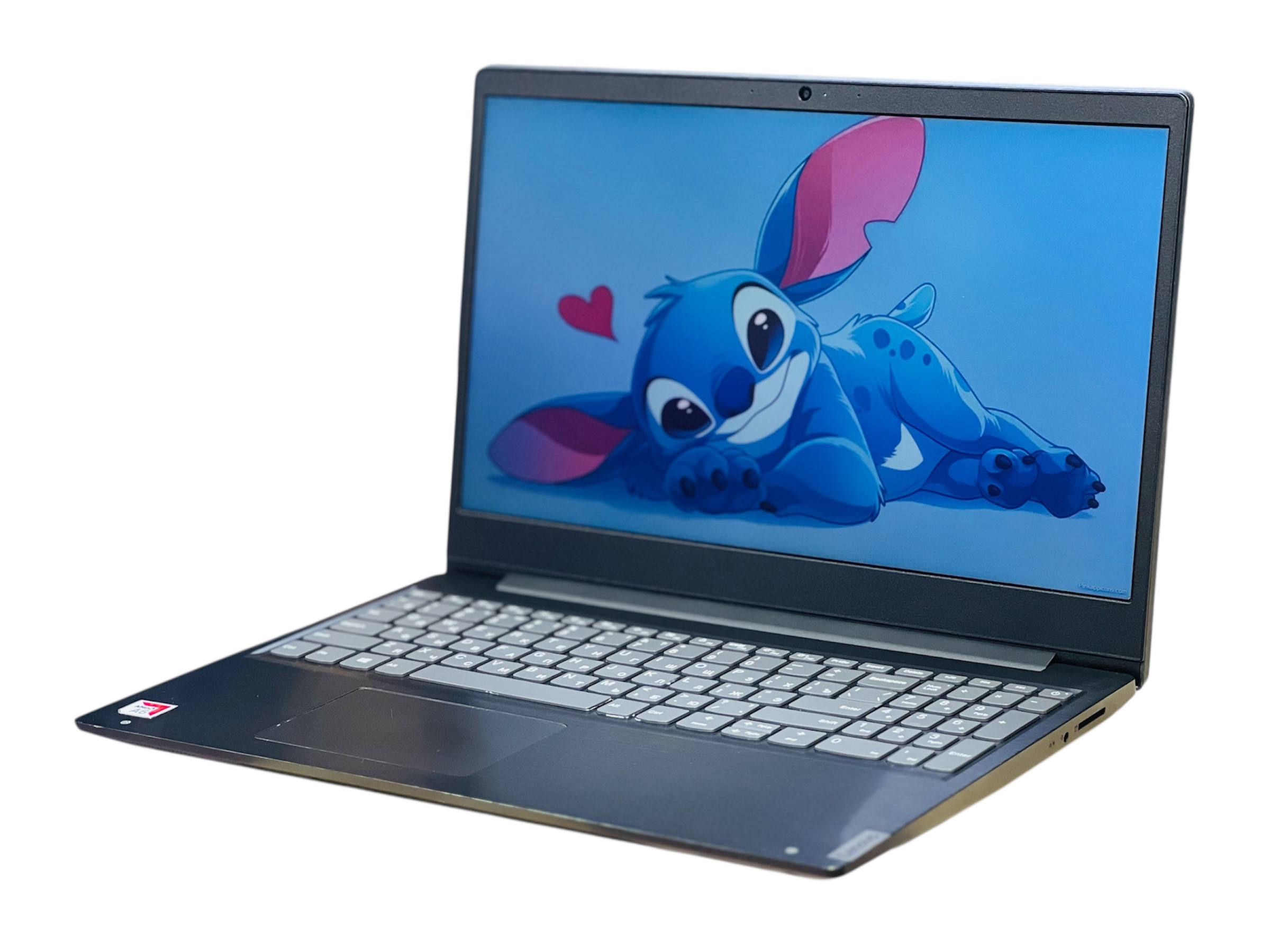 Lenovo IdeaPad S145-15A