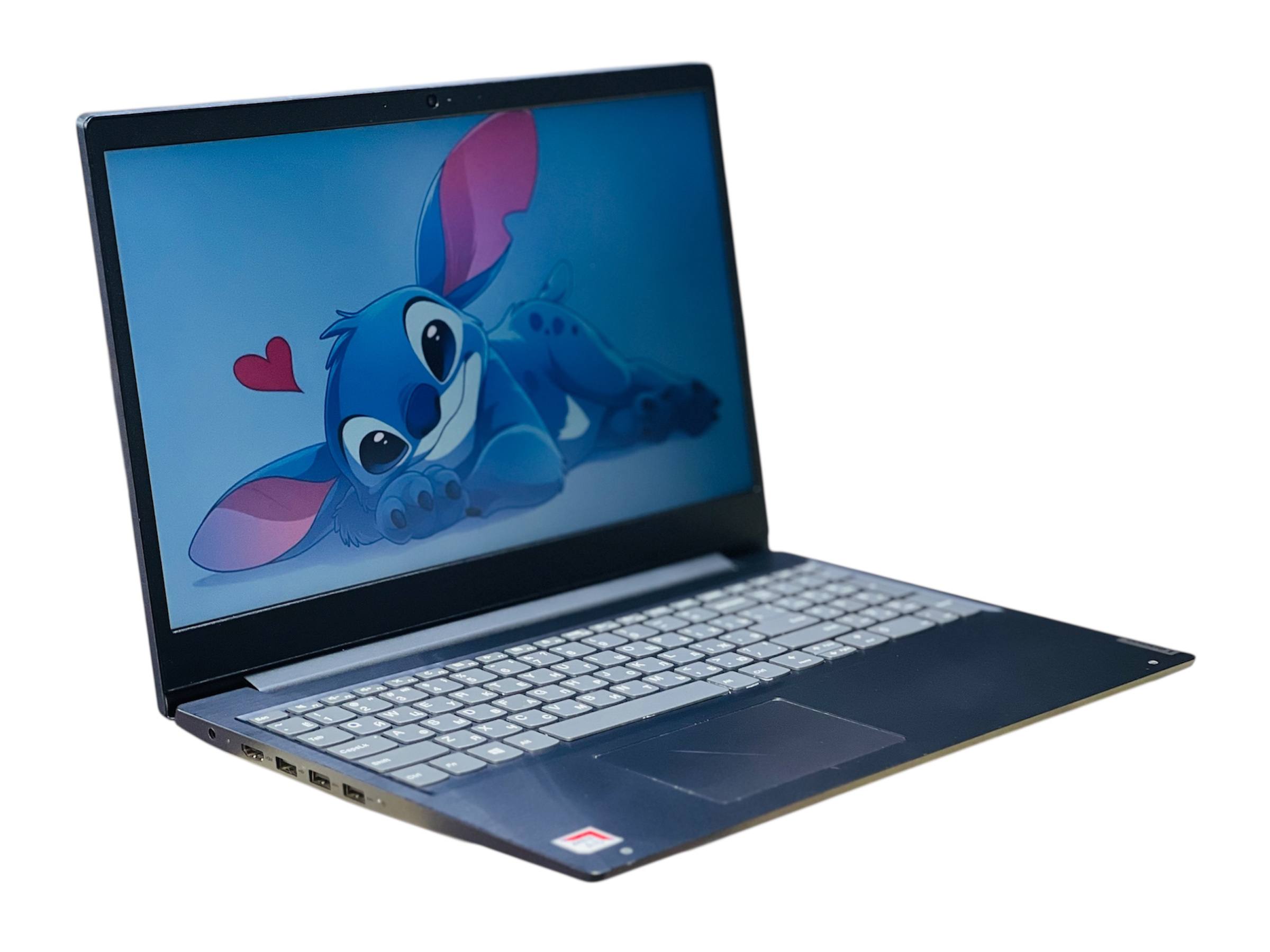 Lenovo IdeaPad S145-15A