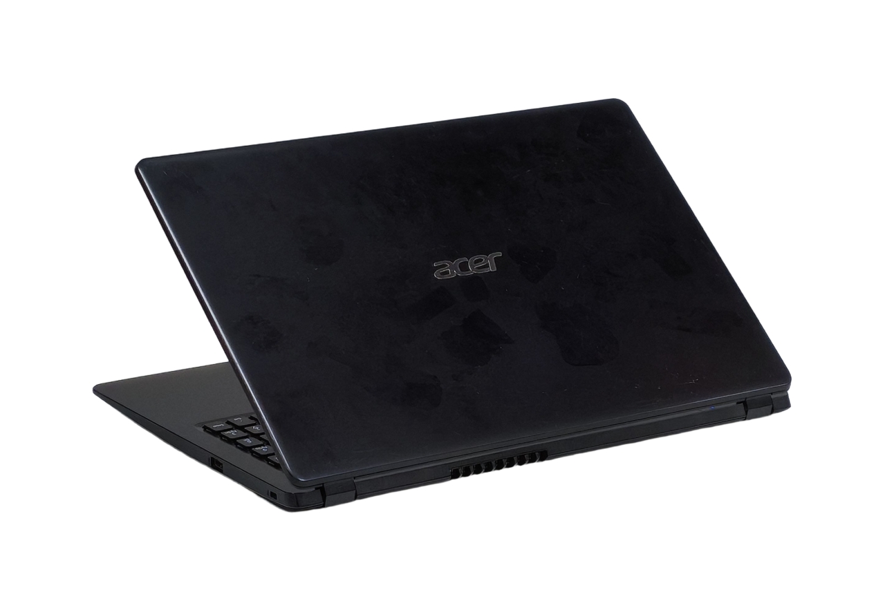 Acer Aspire 3/i3-10110U/MX230/12/512гб