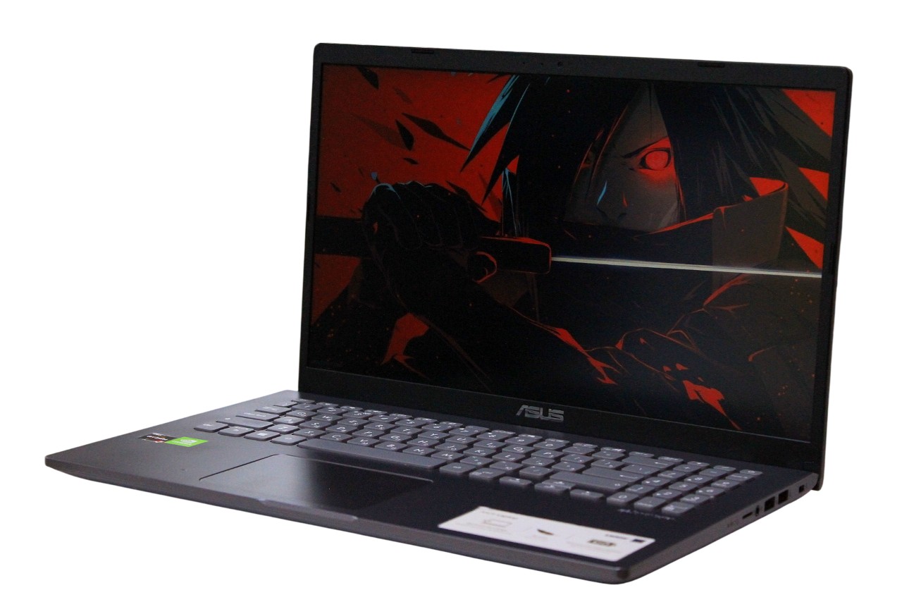 Asus M509DJ-BQ084T