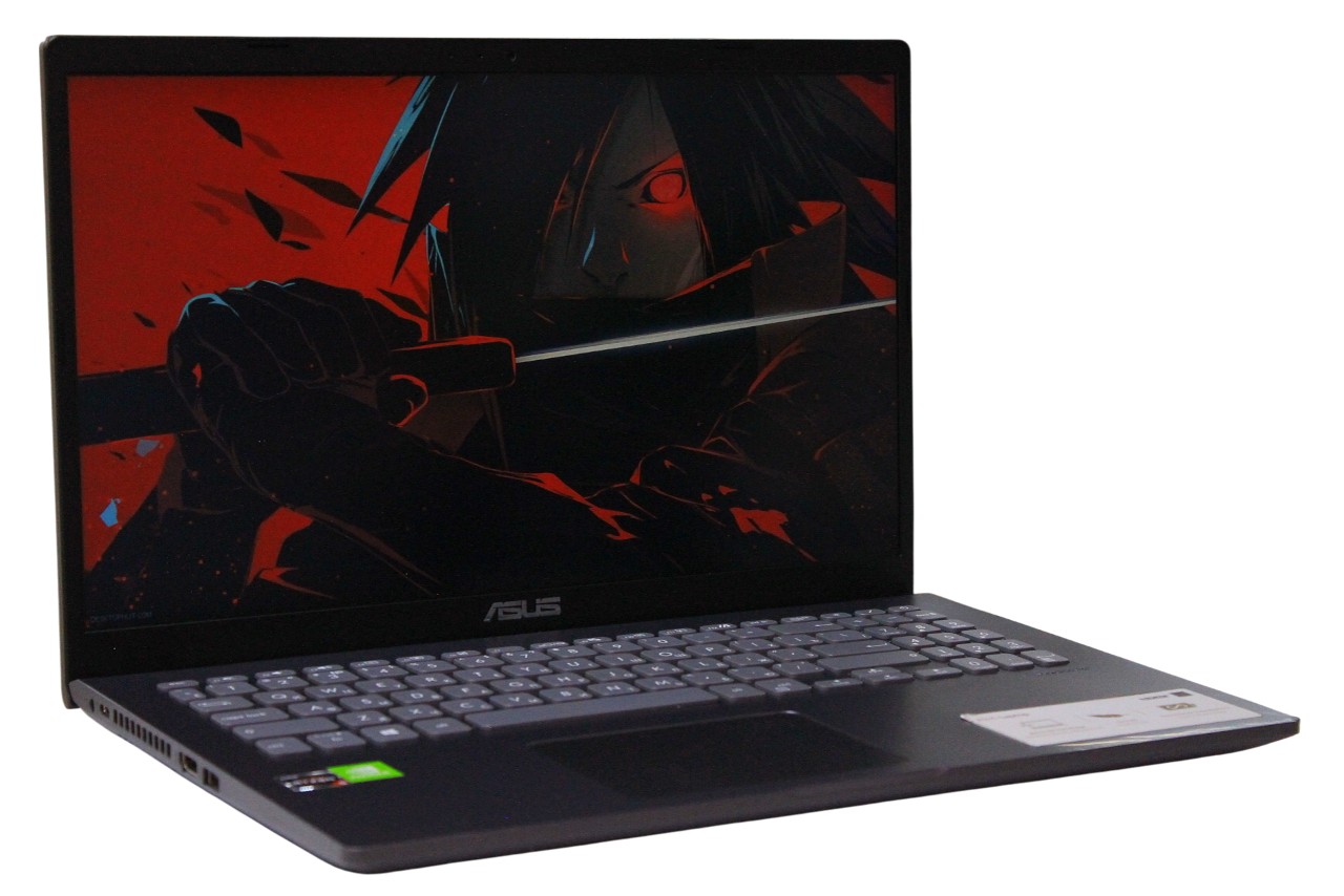 Asus M509DJ-BQ084T