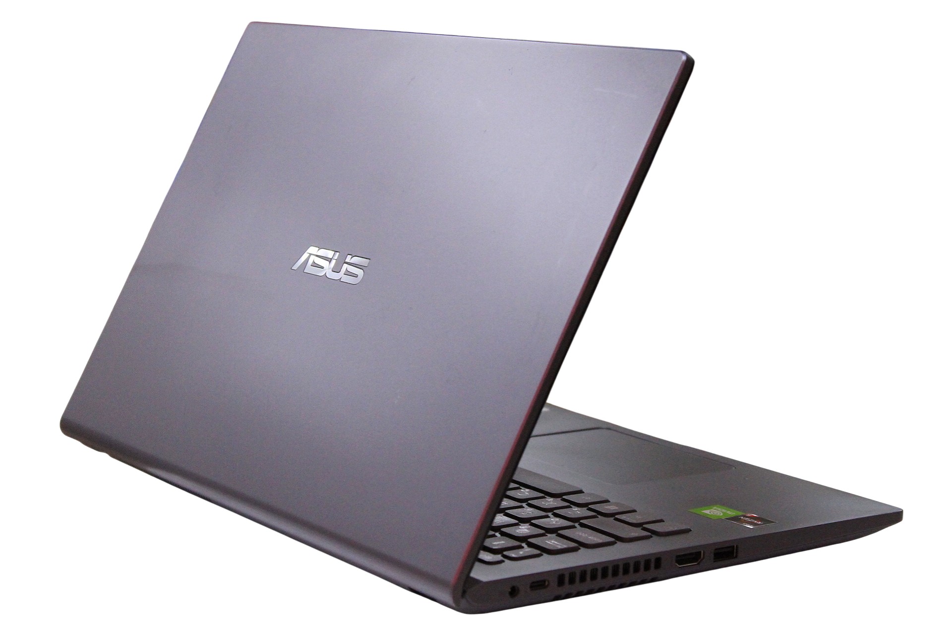 Asus M509DJ-BQ084T