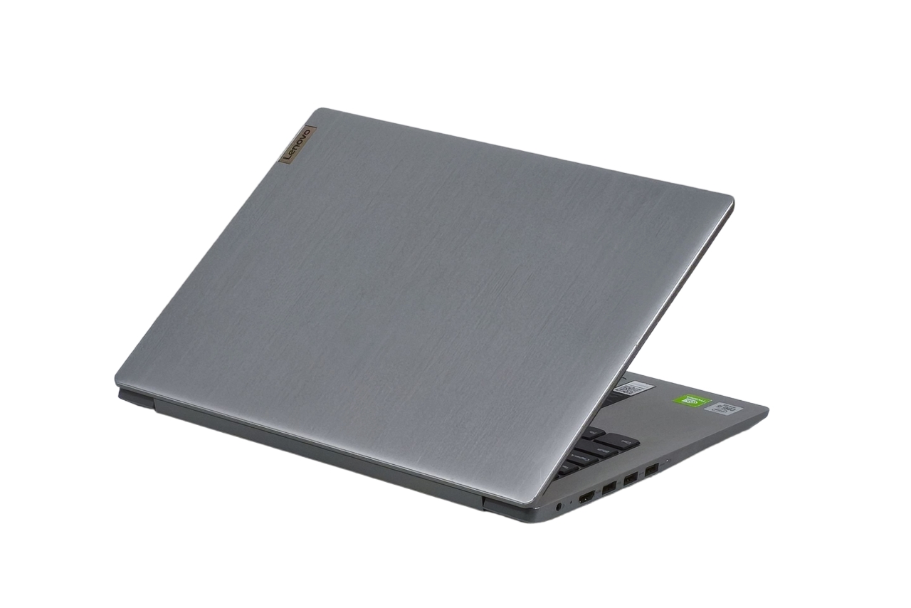 Lenovo/i5-10210U/MX330/8/512гб