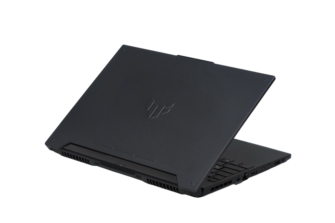 Asus/ Ryzen 7 7735HS/RTX4060/16/512