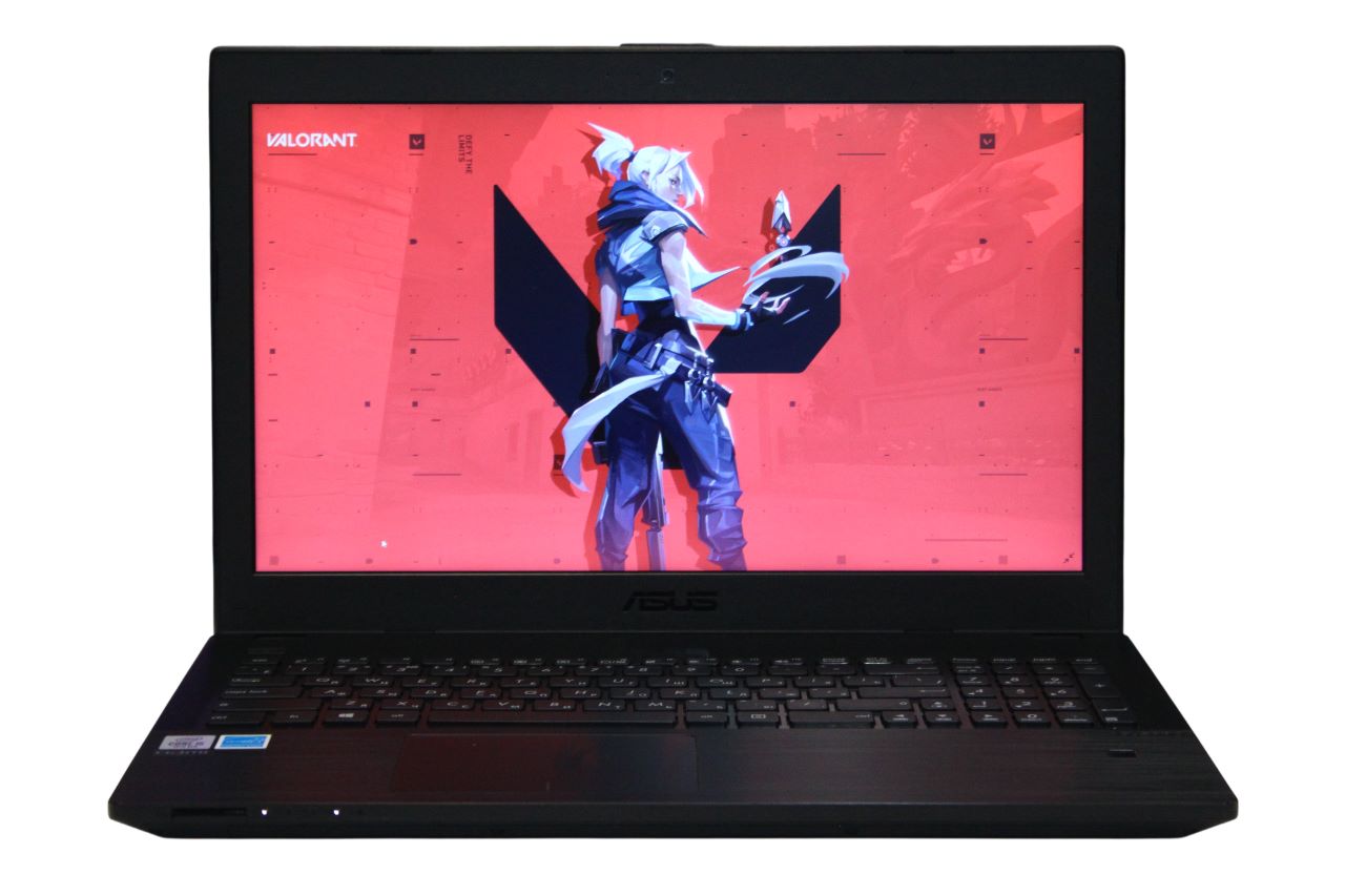 Asus Pro P2540F a-DM0209