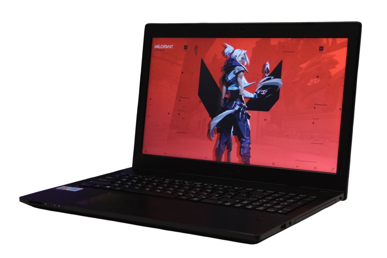 Asus Pro P2540F a-DM0209