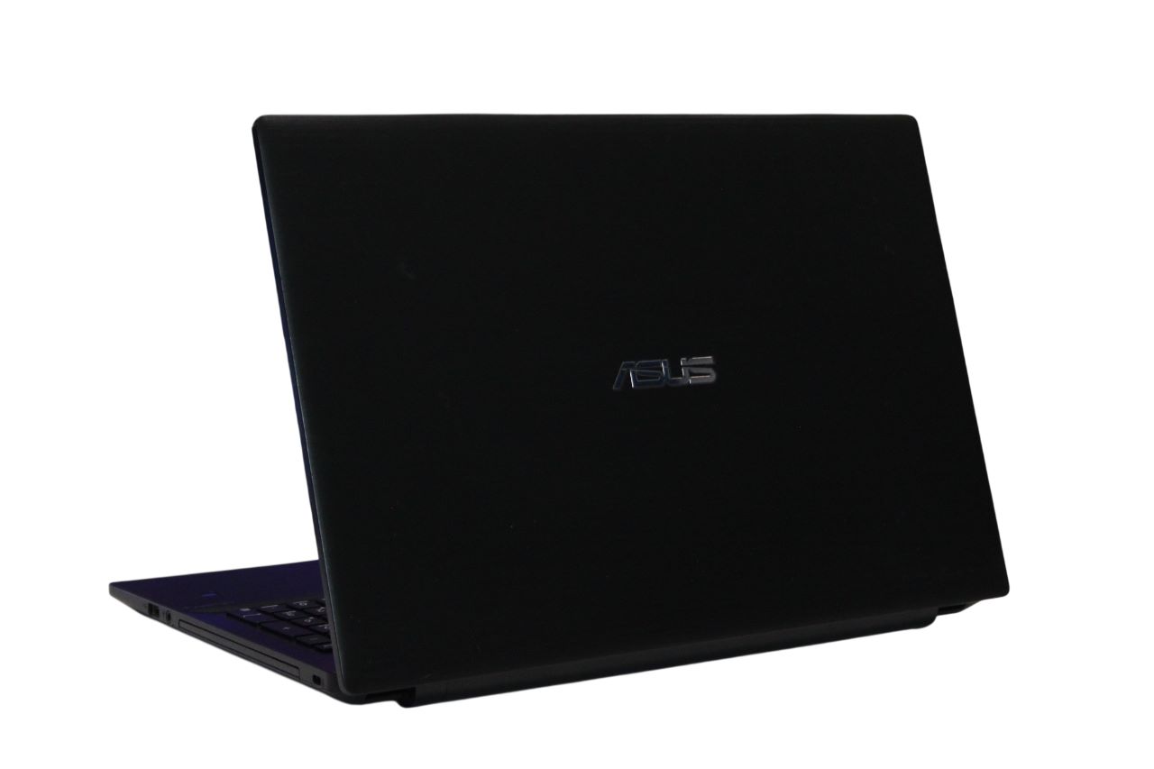 Asus Pro P2540F a-DM0209