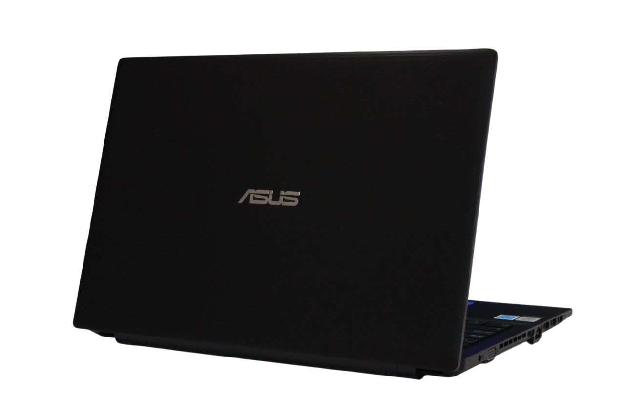 Asus Pro P2540F a-DM0209