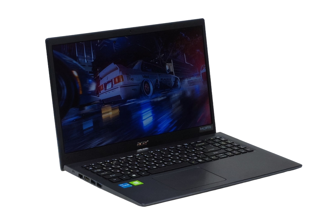 Acer/i3-1115G4/MX350/8/256