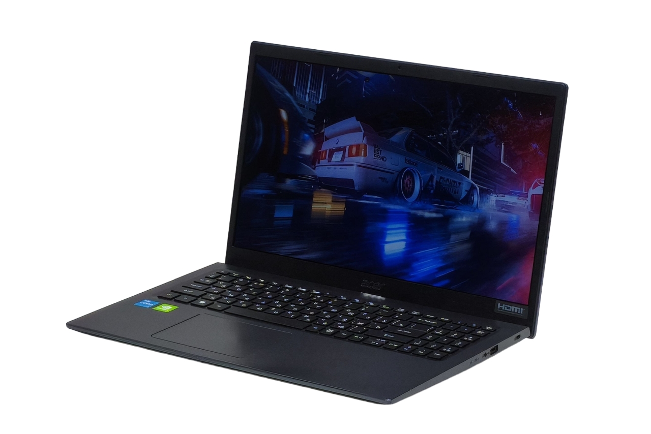 Acer/i3-1115G4/MX350/8/256