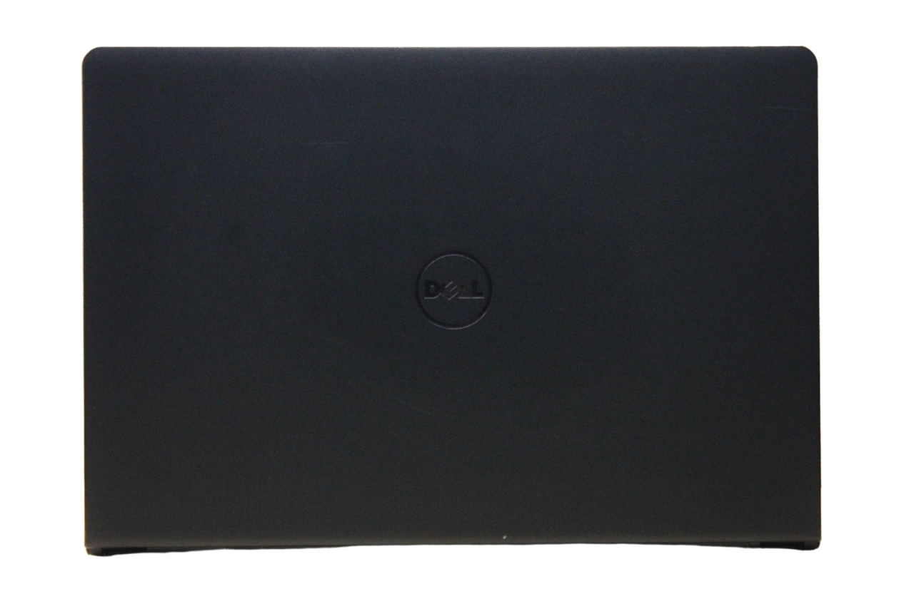 Dell Inspiron 15