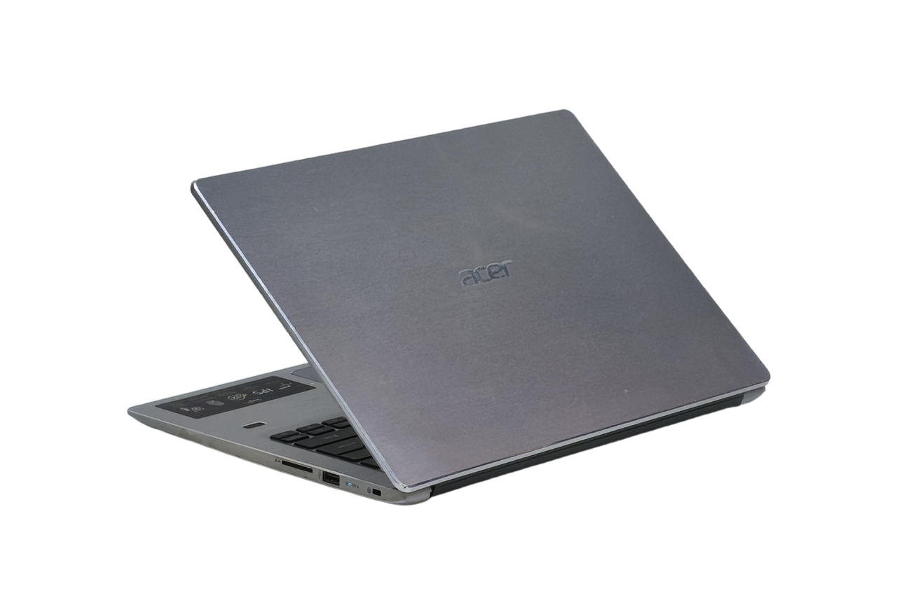 Acer Swift 3/i3-7020U/8/256
