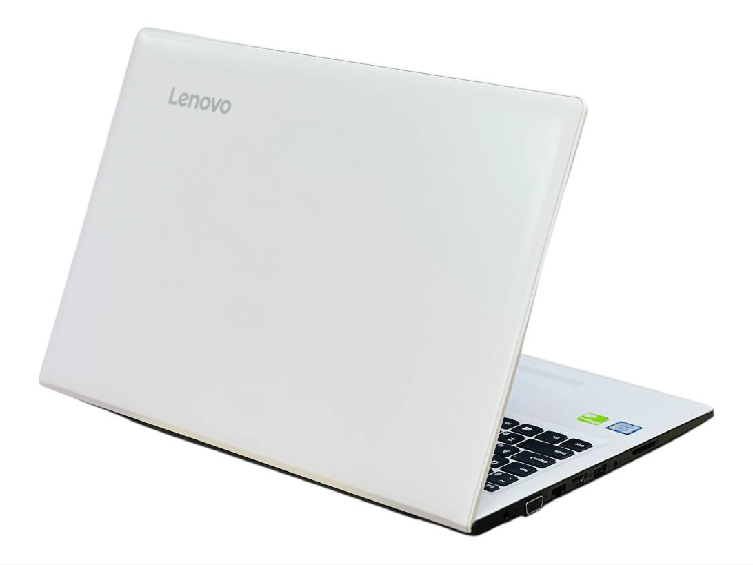Lenovo IdeaPad 310-15IKB