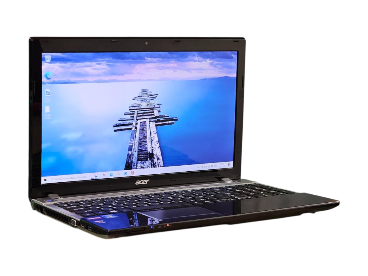Acer V3-551G-10466G75Makk