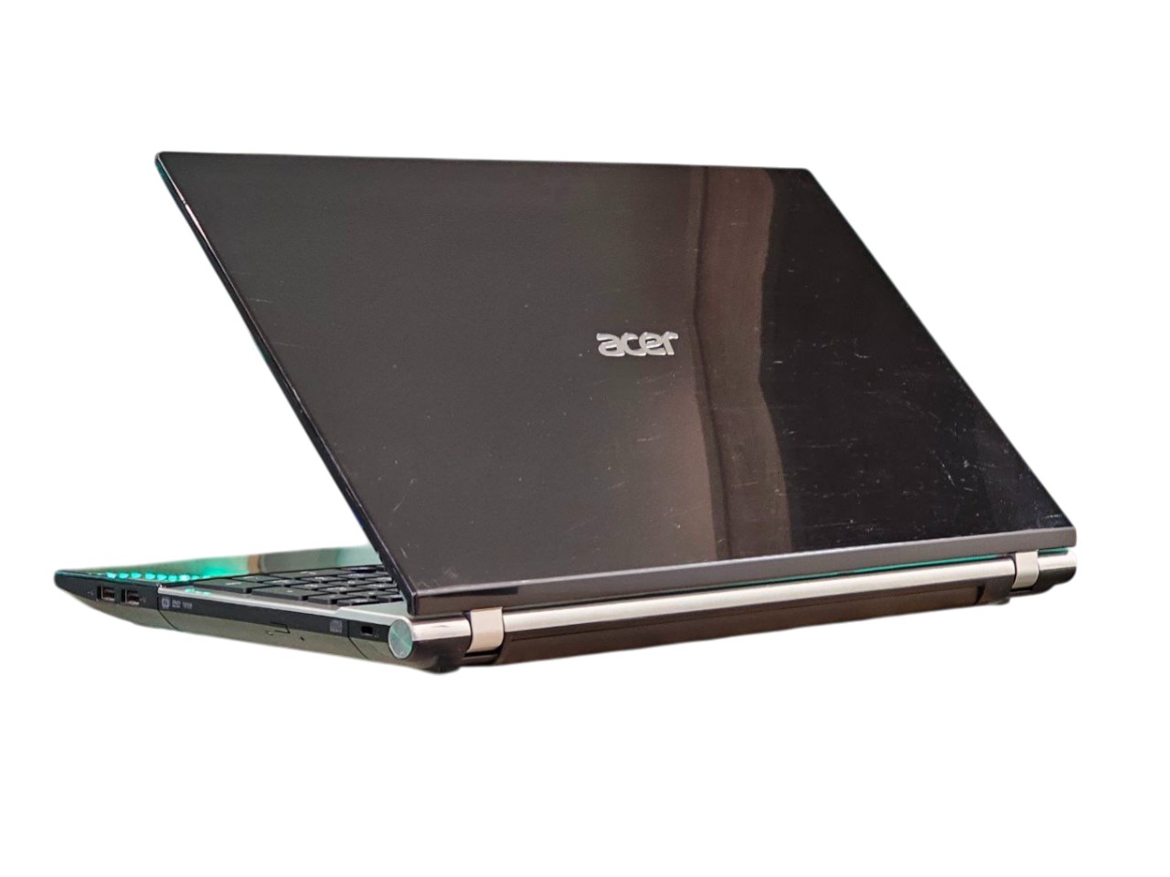 Acer V3-551G-10466G75Makk