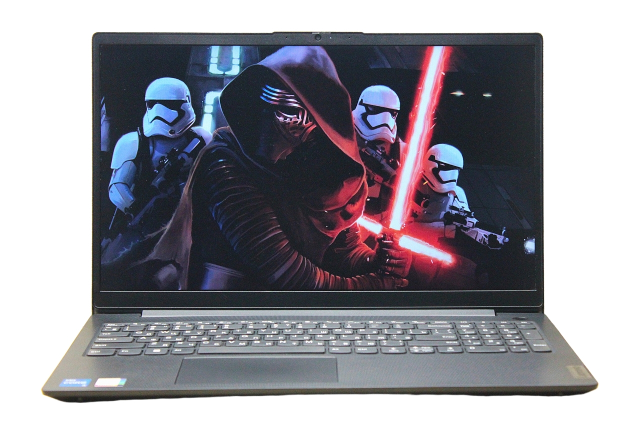 Lenovo V15 G2ITL 82KB000JRU