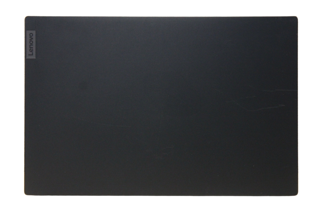 Lenovo V15 G2ITL 82KB000JRU