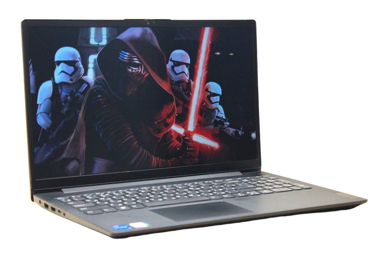 Lenovo V15 G2ITL 82KB000JRU