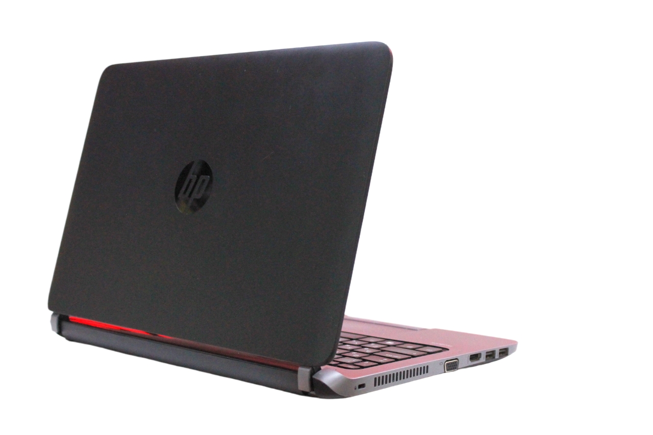 HP Probook 430G1
