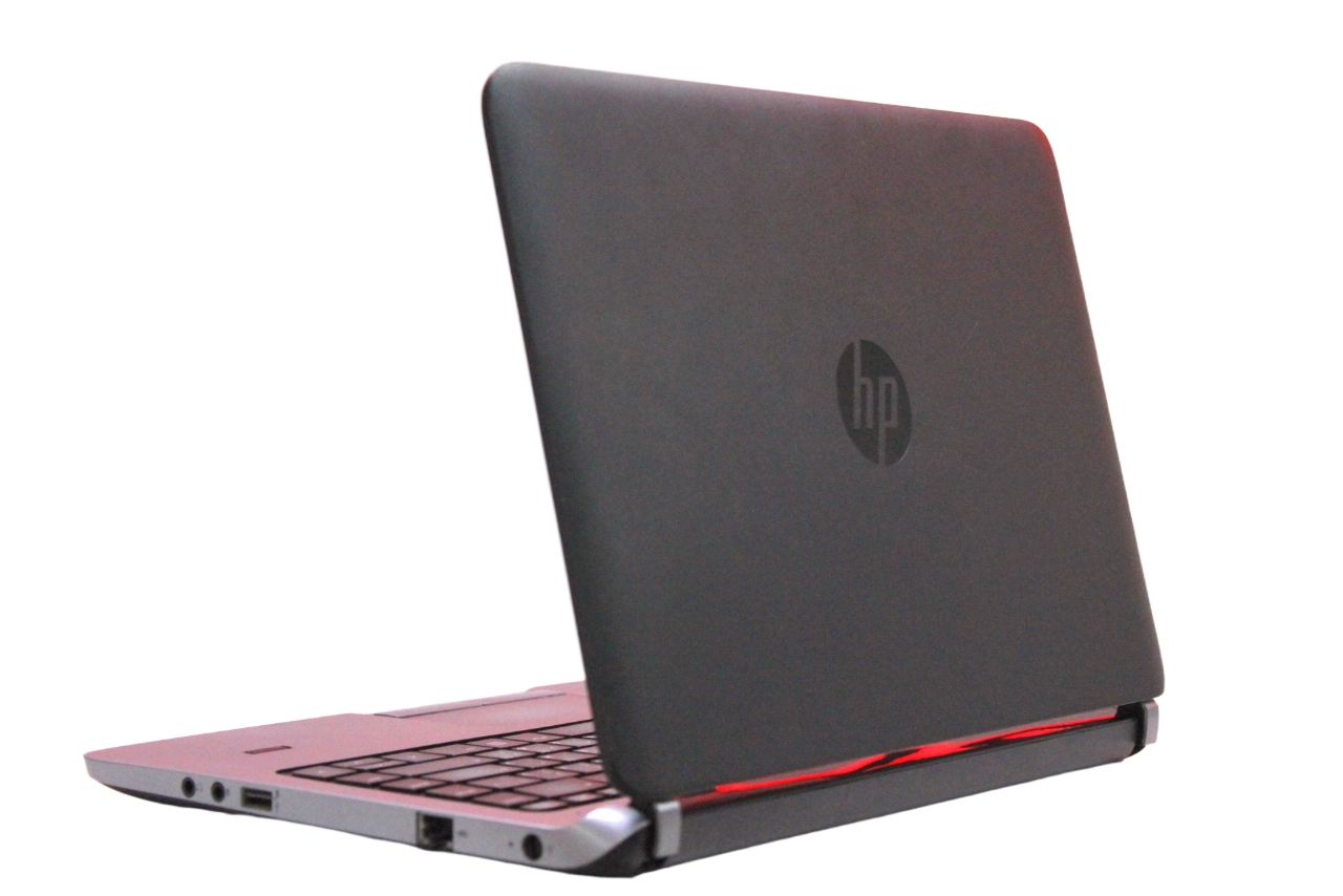 HP Probook 430G1