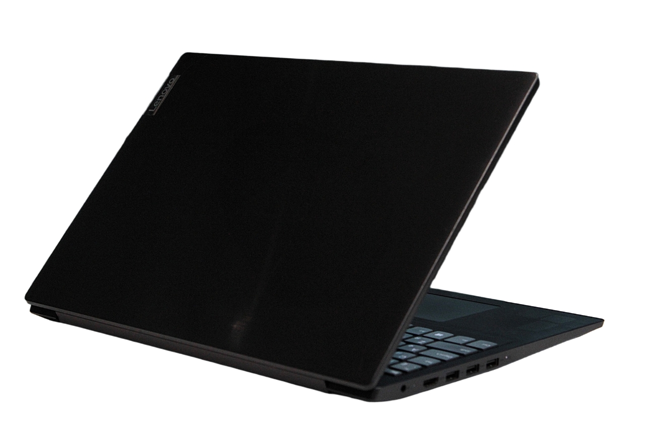 Lenovo IdeaPad S145-15IWL 81MV00RCRK