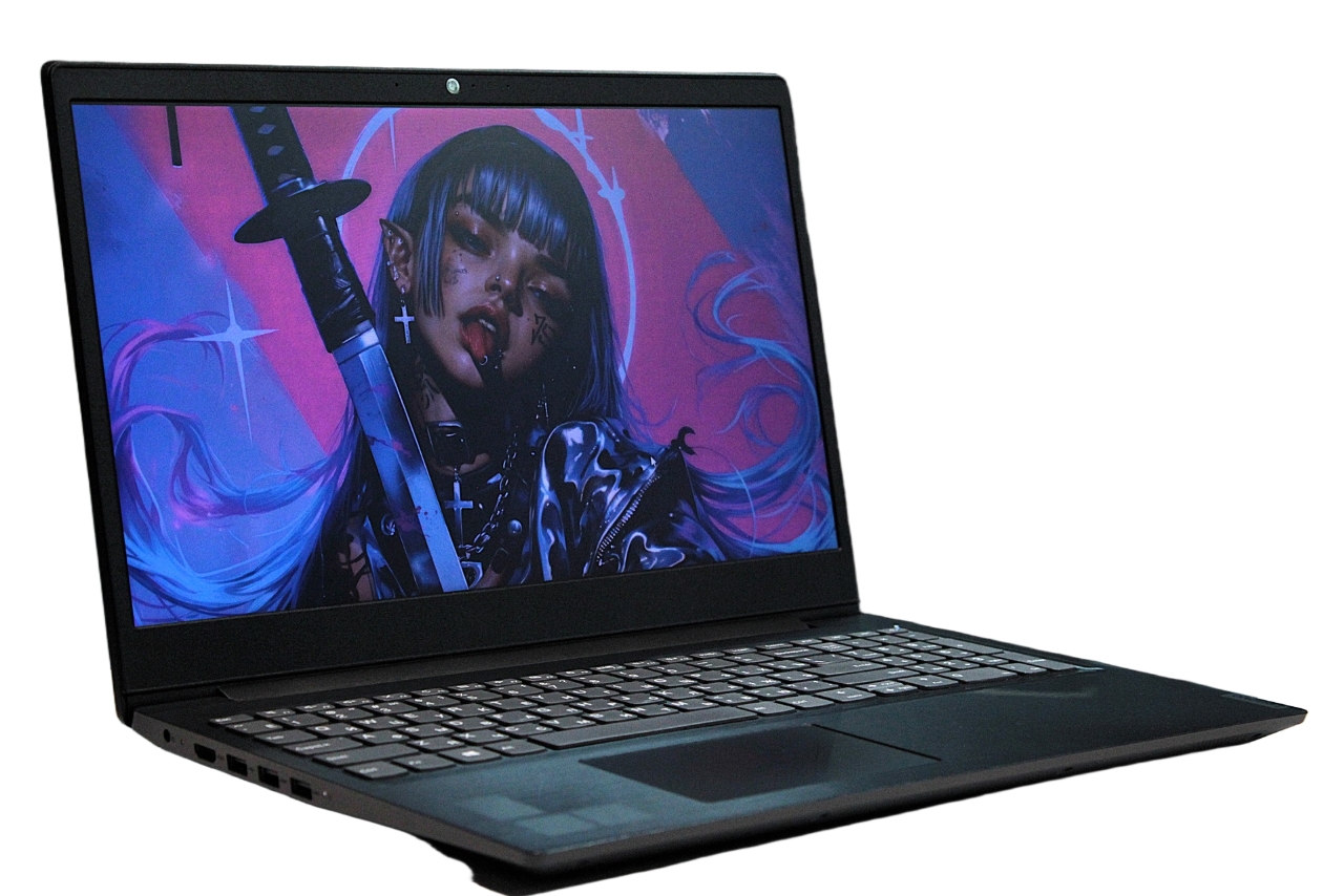 Lenovo IdeaPad S145-15IWL 81MV00RCRK