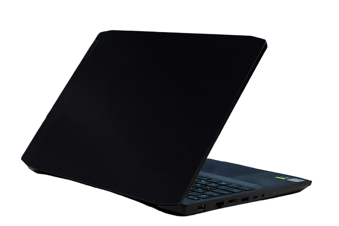 Lenovo IdeaPad Gaming 3 15IMH05 (z)