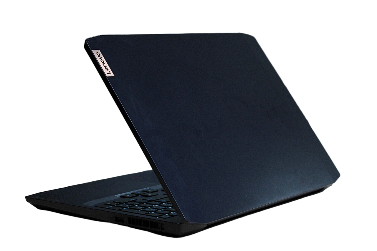 Lenovo IdeaPad Gaming 3 15IMH05 (z)