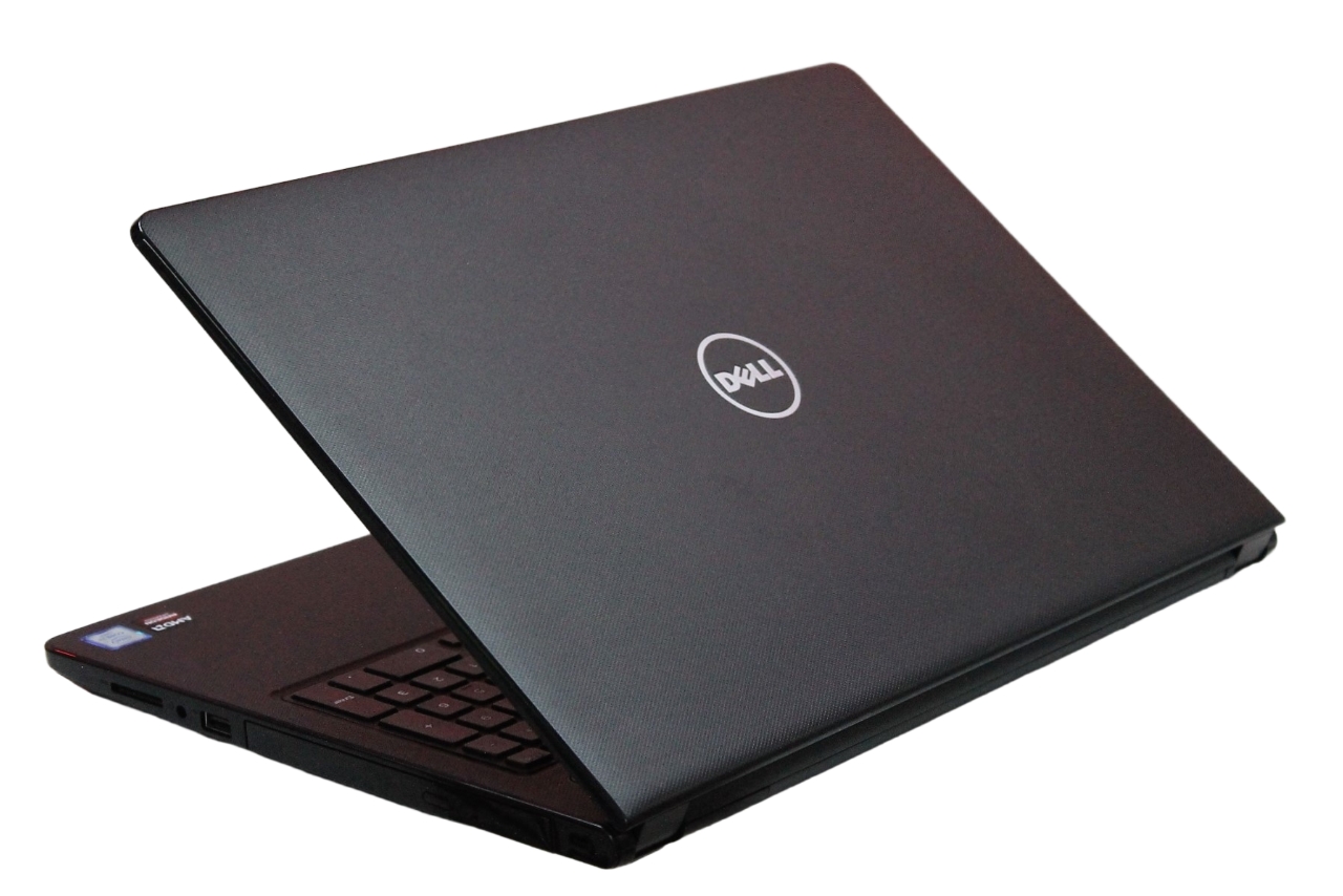 Dell Vostro 5100